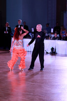 0062_DCDO0626