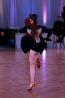 0074_NVBL3813