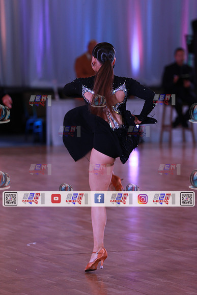 0074_NVBL3813