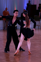 0075_NVBL3814