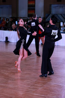 0099_NVBL3998