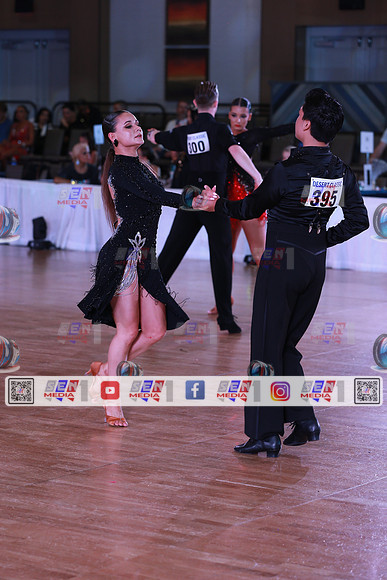 0099_NVBL3998