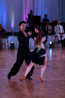 0067_NVBL3803
