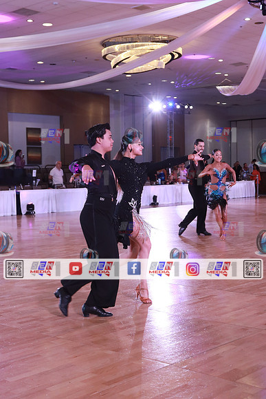 0042_DCDR5068