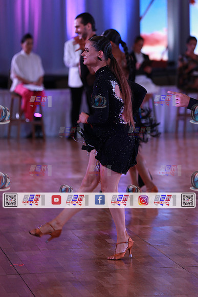 0083_NVBL3827
