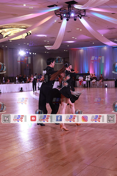 0043_DCDR5069