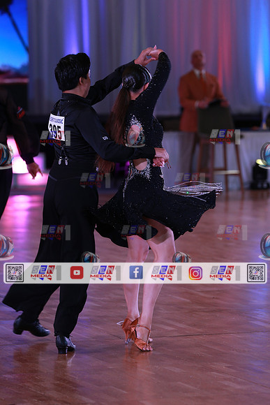 0080_NVBL3819