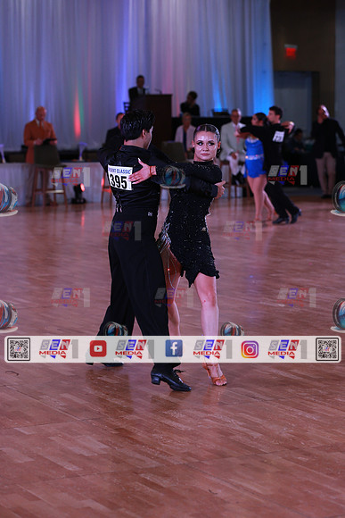 0090_NVBL3989
