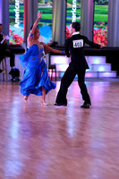 0299_DCDL3069