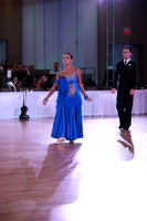 0378_DCDN0824