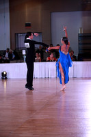 0399_DCDN0845