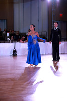 0380_DCDN0826