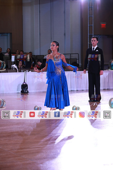 0380_DCDN0826