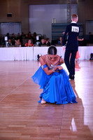 0460_DCDN1023