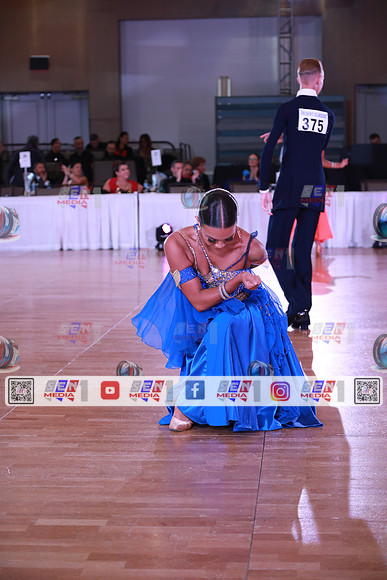 0460_DCDN1023