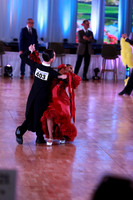 0019_DCDO9514