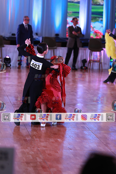 0019_DCDO9514