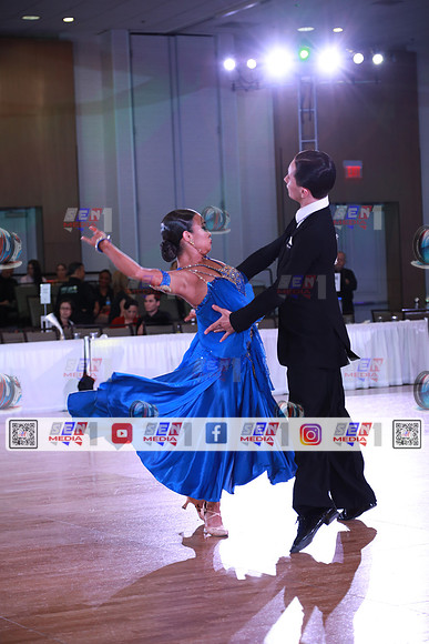 0458_DCDN0997