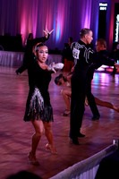 0017_DCDR8470