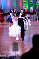 0026_DCDO9580