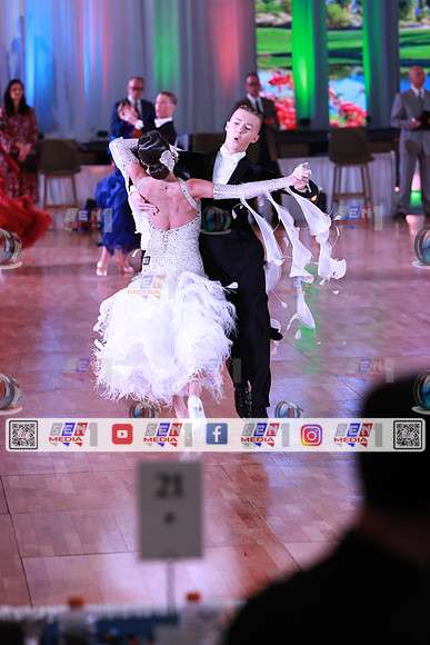 0026_DCDO9580