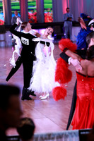 0022_DCDO9562