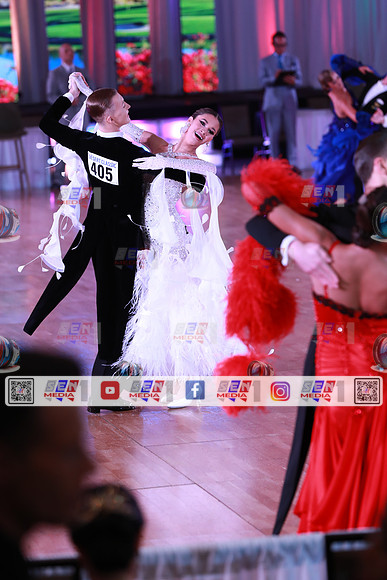 0022_DCDO9562