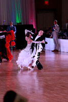 0020_DCDO9553