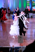 0027_DCDO9581