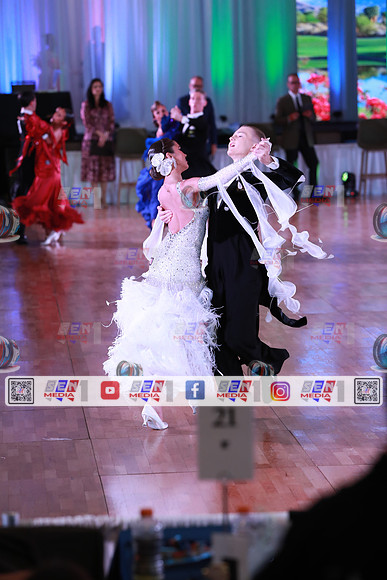 0027_DCDO9581