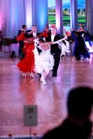 0023_DCDO9577