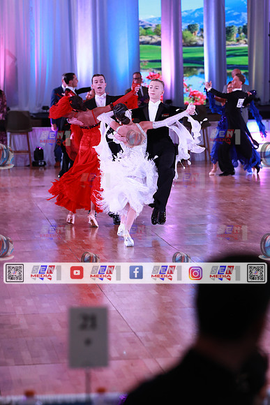 0023_DCDO9577