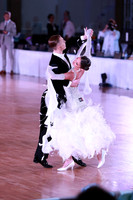 0017_DCDO9550