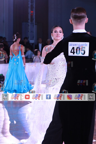 0015_DCDR8569