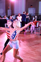 0087_DCDX3057