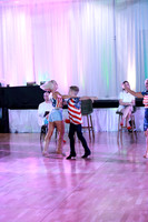 0067_DCDX3037