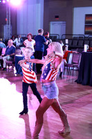 0086_DCDX3056