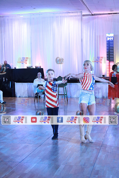 0072_DCDX3042