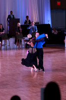 0009_DCDO9252