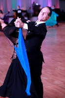 0009_DCDO7684
