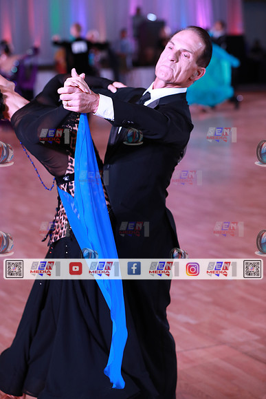 0009_DCDO7684