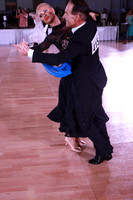 0063_DCDR8090