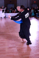 0064_DCDR8091