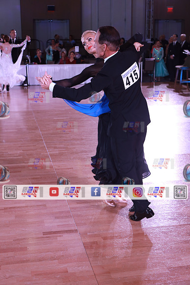 0064_DCDR8091