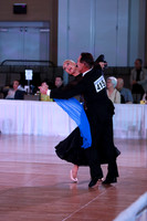 0026_DCDO8879