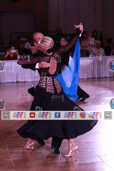 0032_DCDR7627