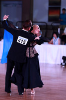 0024_DCDO8877