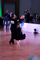 0001_DCDO8640