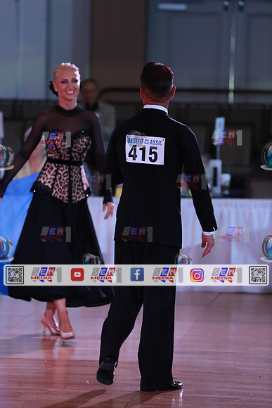 0021_DCDO8850