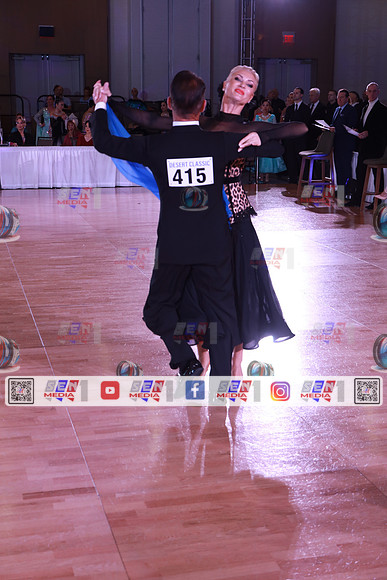 0065_DCDR8092